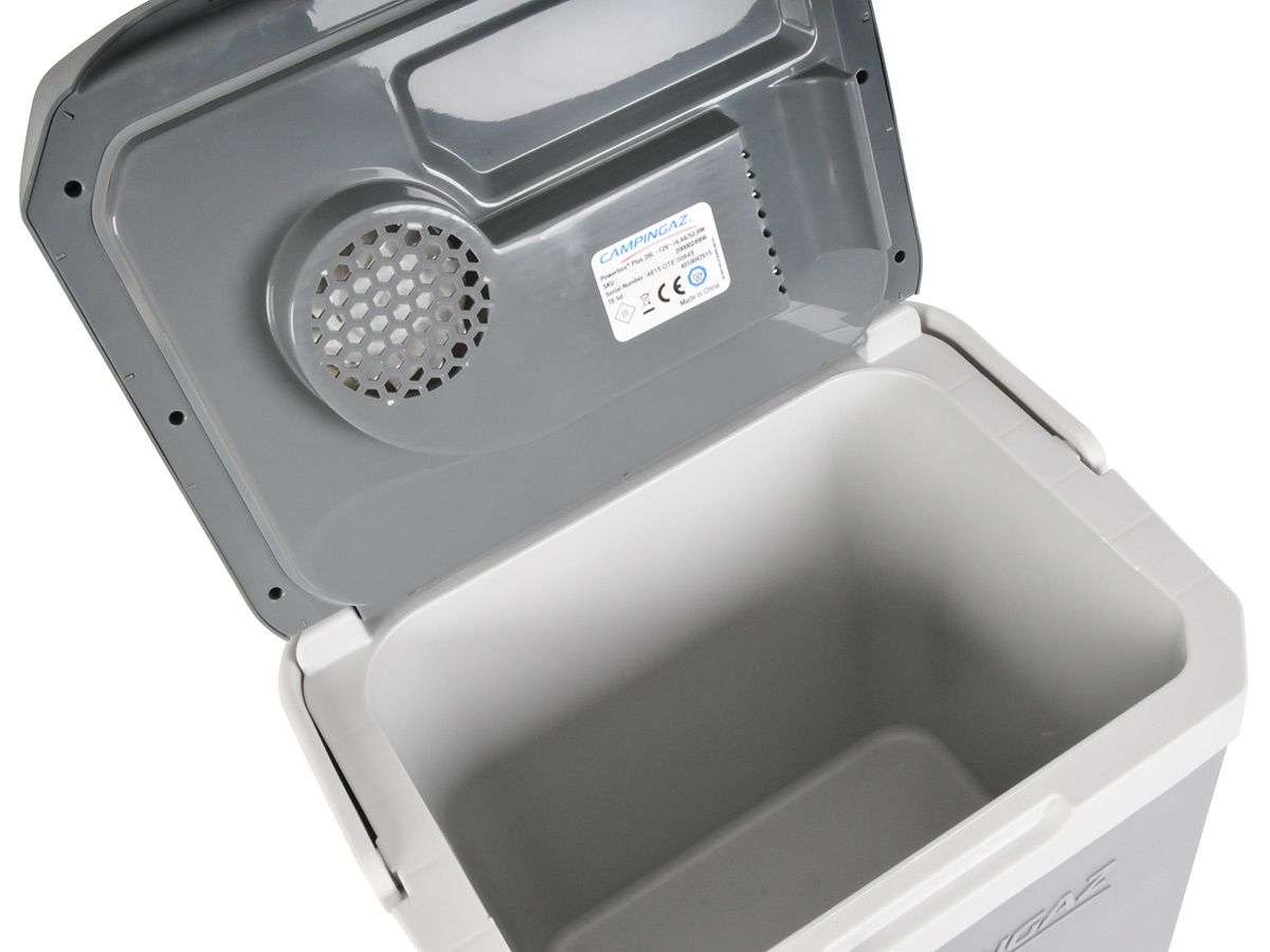 Campingaz Powerbox Kühlbox