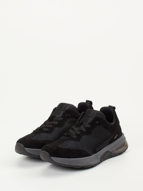 Sneaker-26610090190 Gabor Comfort