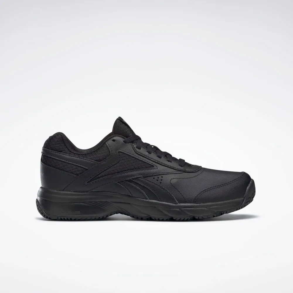 Reebok Work N Cushion 4.0 FU7352 / schwarz