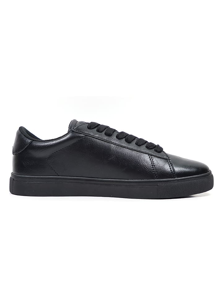 GAP Sneakers 
