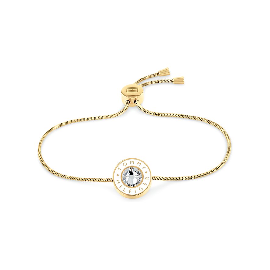 Tommy Hilfiger Armband