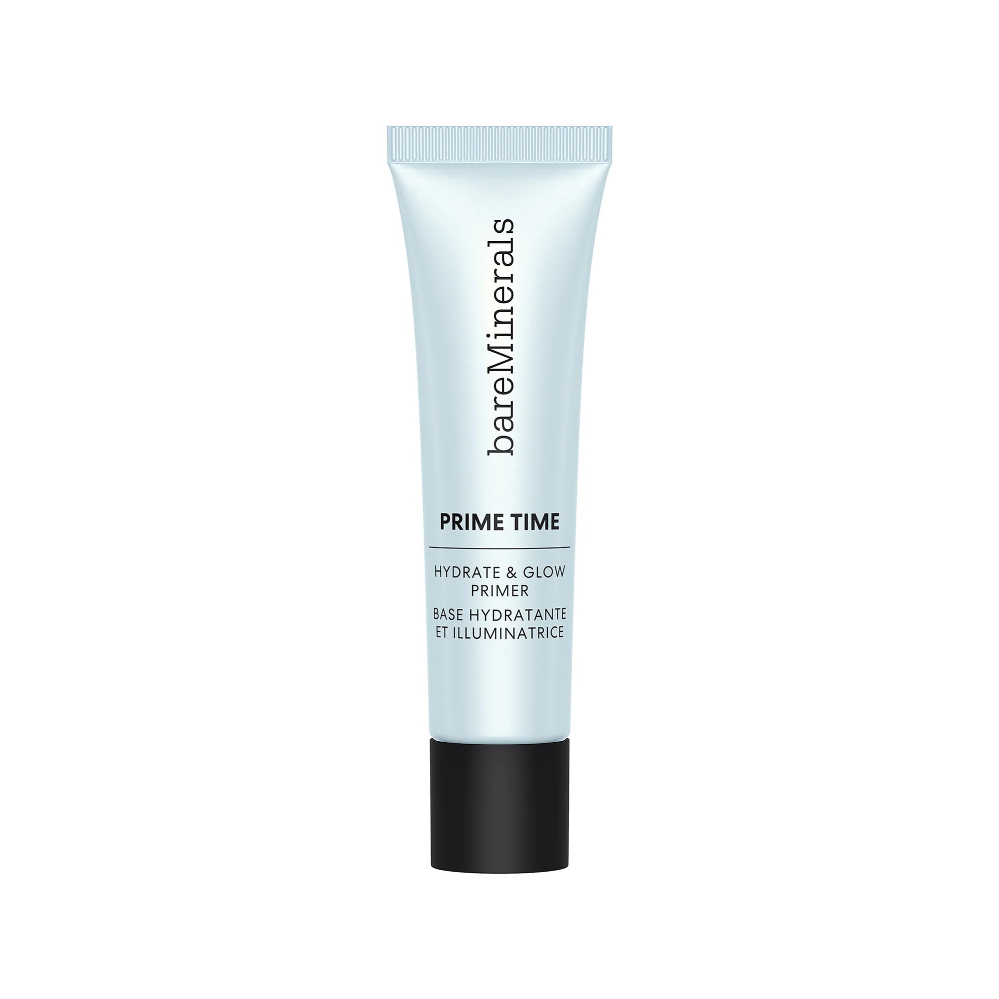 Bază de machiaj Face Prime Time Hydrate & Glow Primer