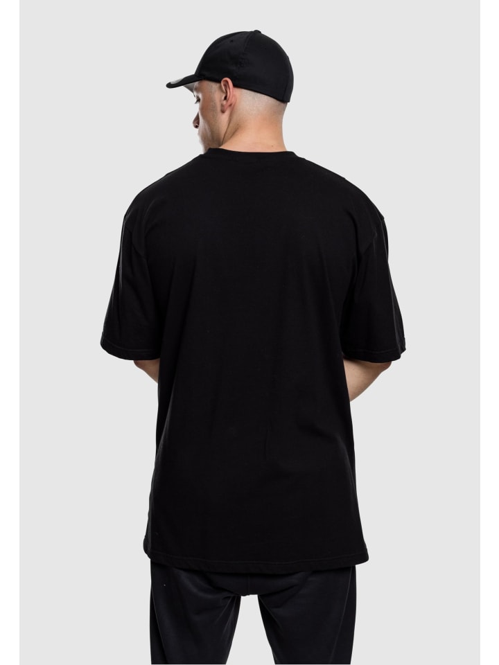 Flexfit  Flexfit Flexfit in black günstig kaufen
