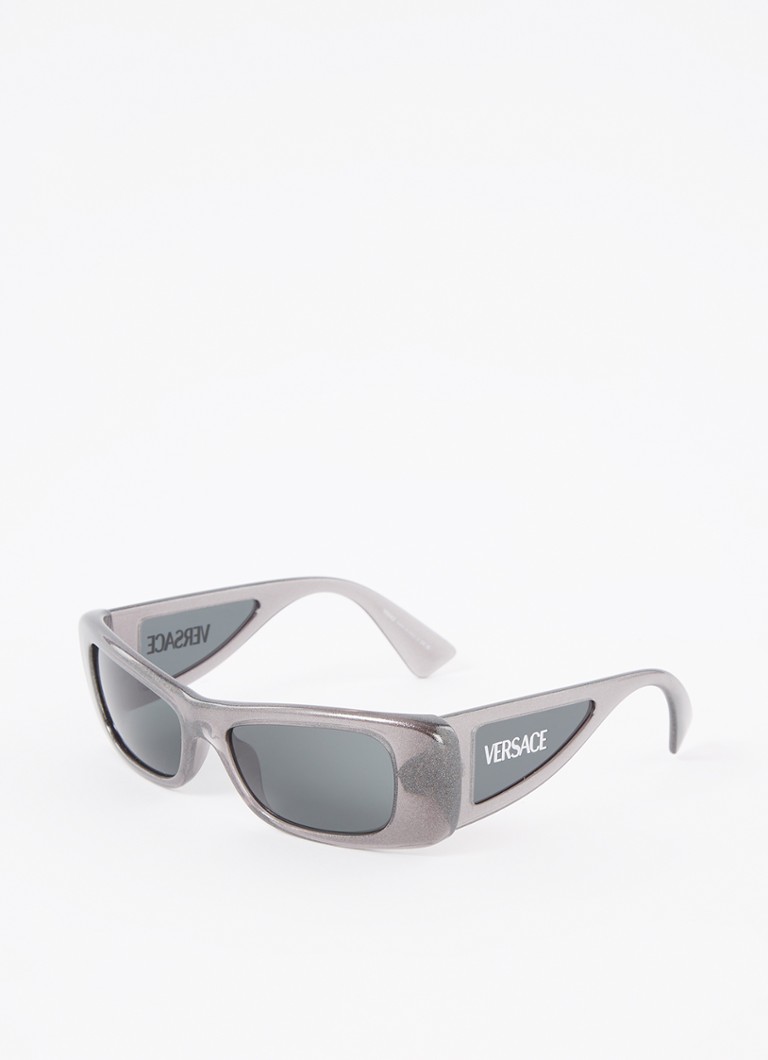 Versace Retro sunčane naočale VE4481