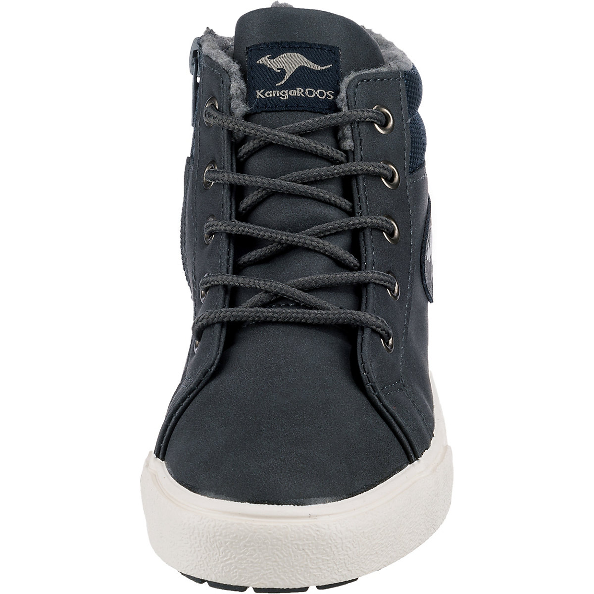 Winterschuhe für Jungen
