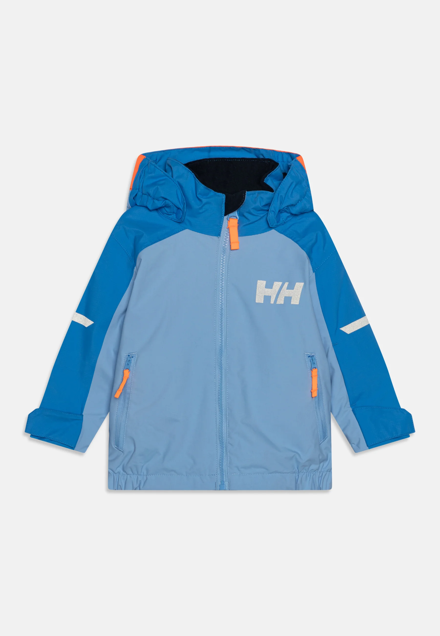 Helly Hansen LEGEND 20 INSULATED - Chaqueta de snowboard