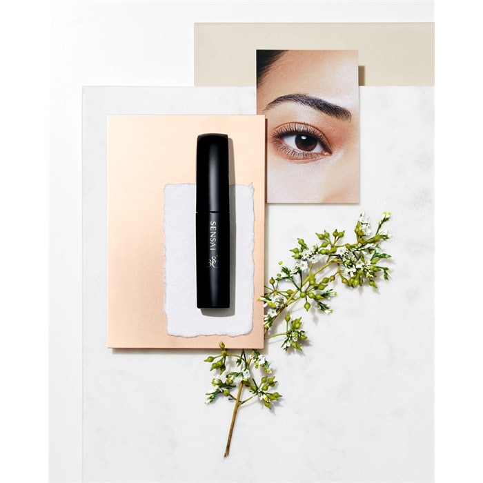 Lash Volumiser 38°C