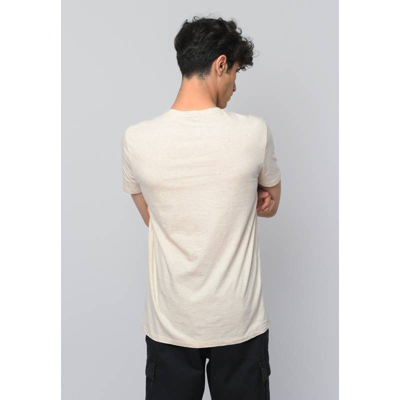 SOMWR MANGROVE STRENGTH T-Shirt Herren
