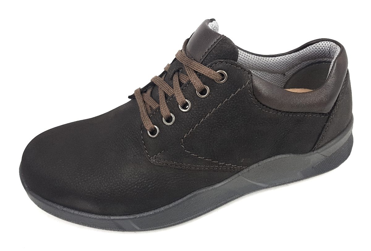 Jomos 325403-937-3031 Braun 3031 santos/ capucino