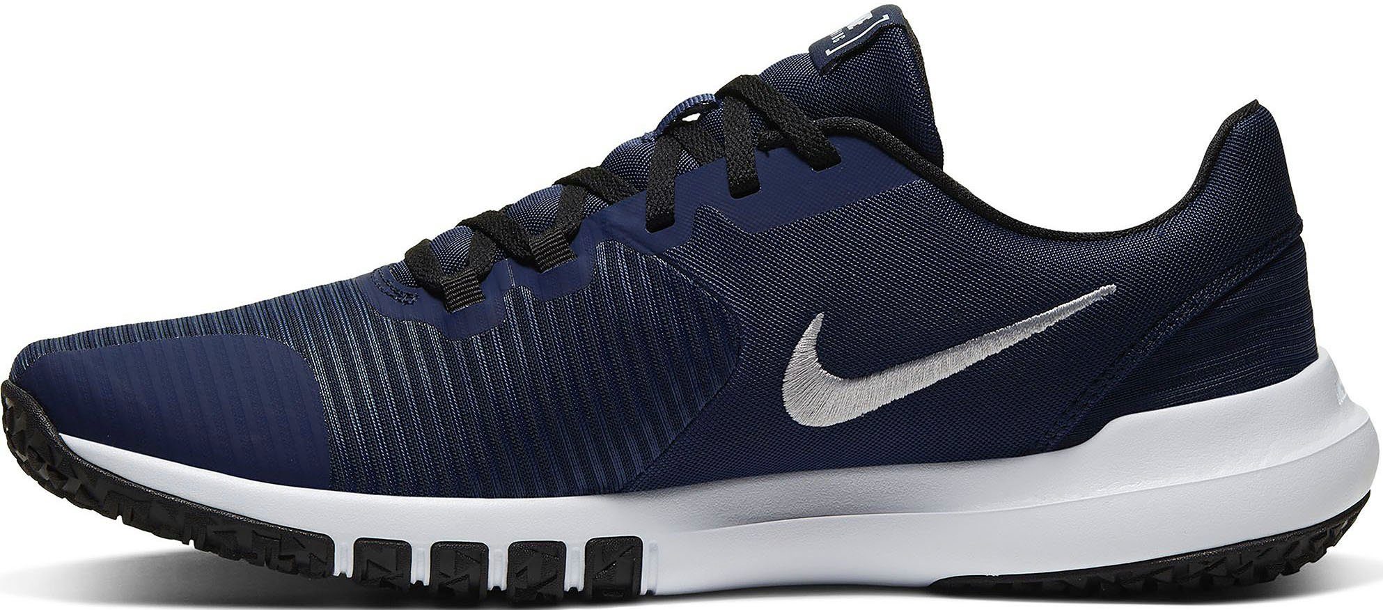 Nike FLEX CONTROL 4 Trainingsschuh