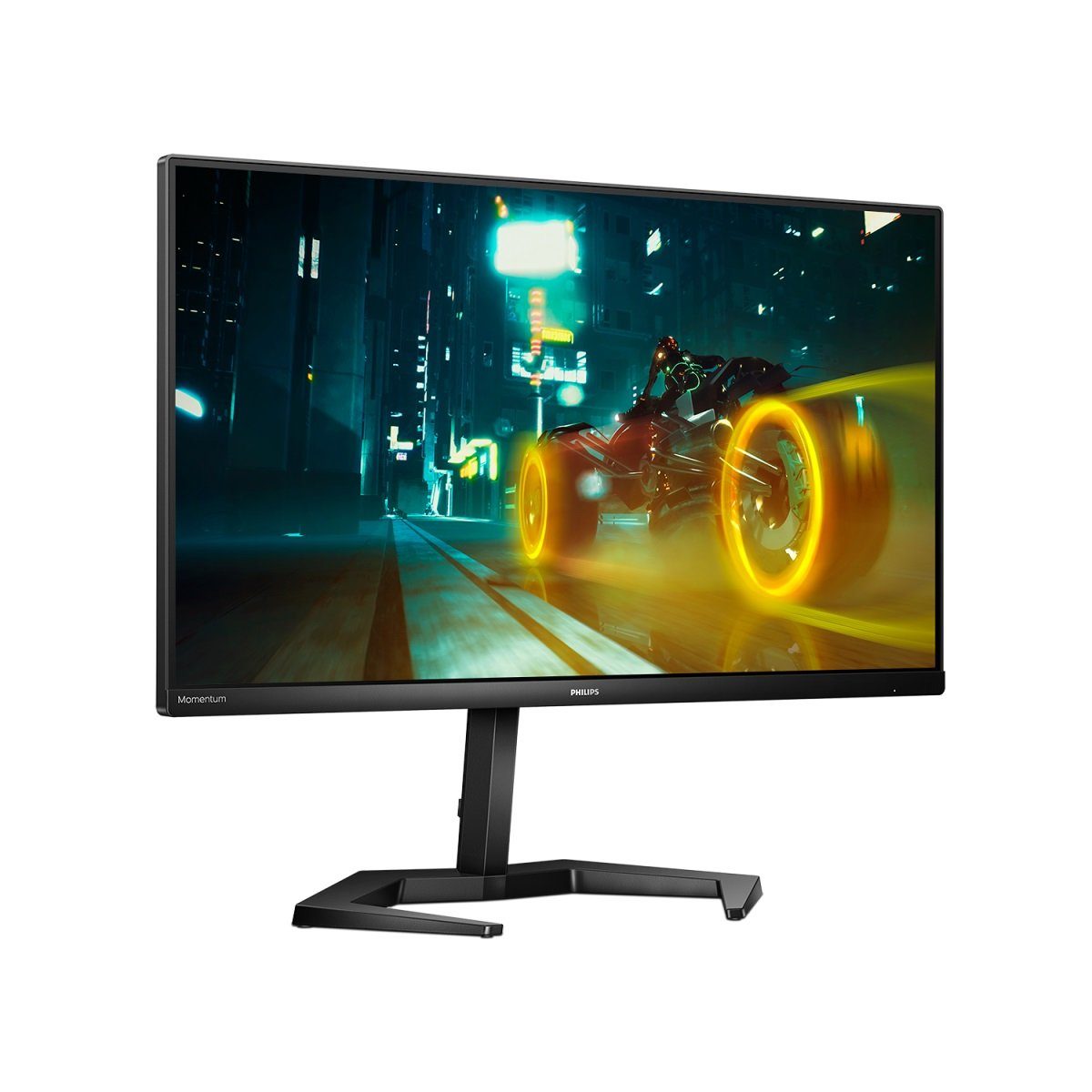 Philips 24M1N3200ZA Gaming-Monitor (60,5 cm/23,8 