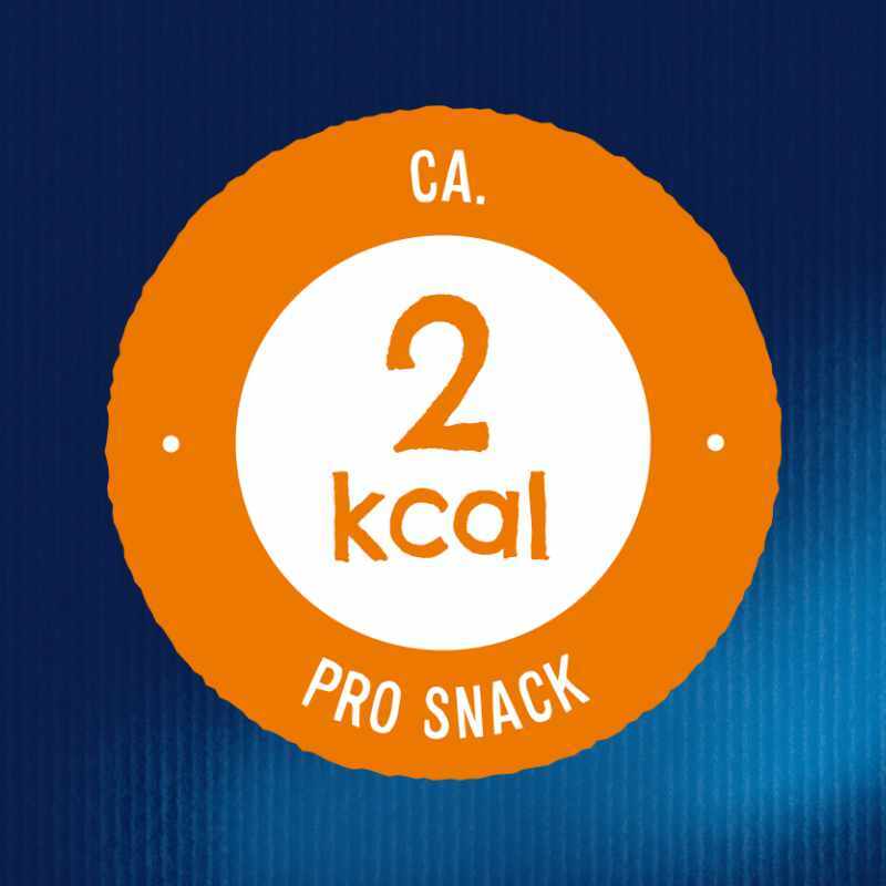 Felix Snacks Felix Knabbermix Jumbo Pack 330g Dreikäsehoch
