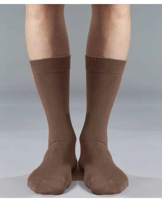 Chaussettes polaire Thermolactyl.