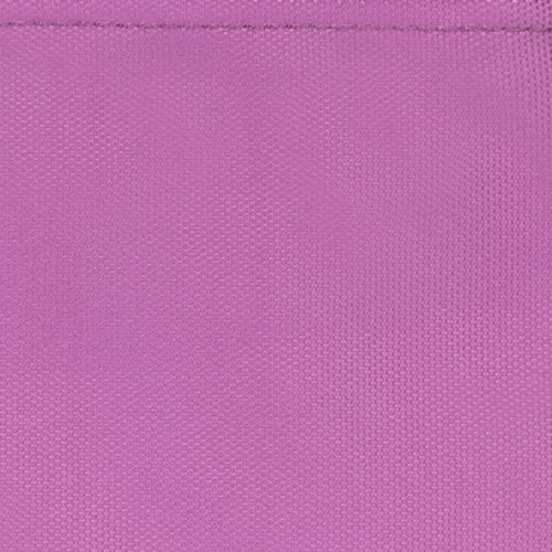 Medium front pocket, Naxos purple