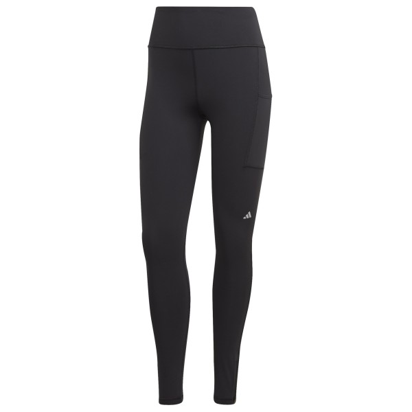 adidas - Women's Ultimate Winter Long Leggings - Lauftights
