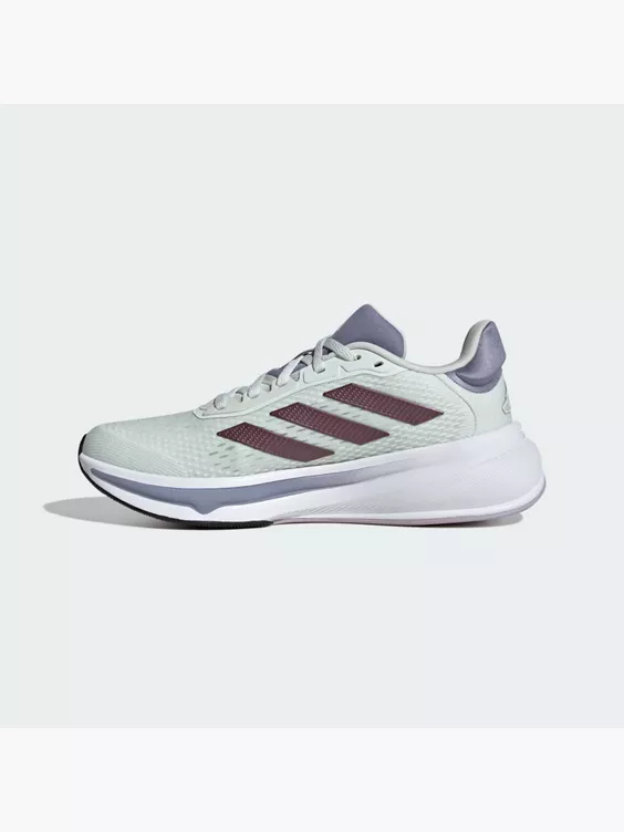 adidas Response Super Laufschuh