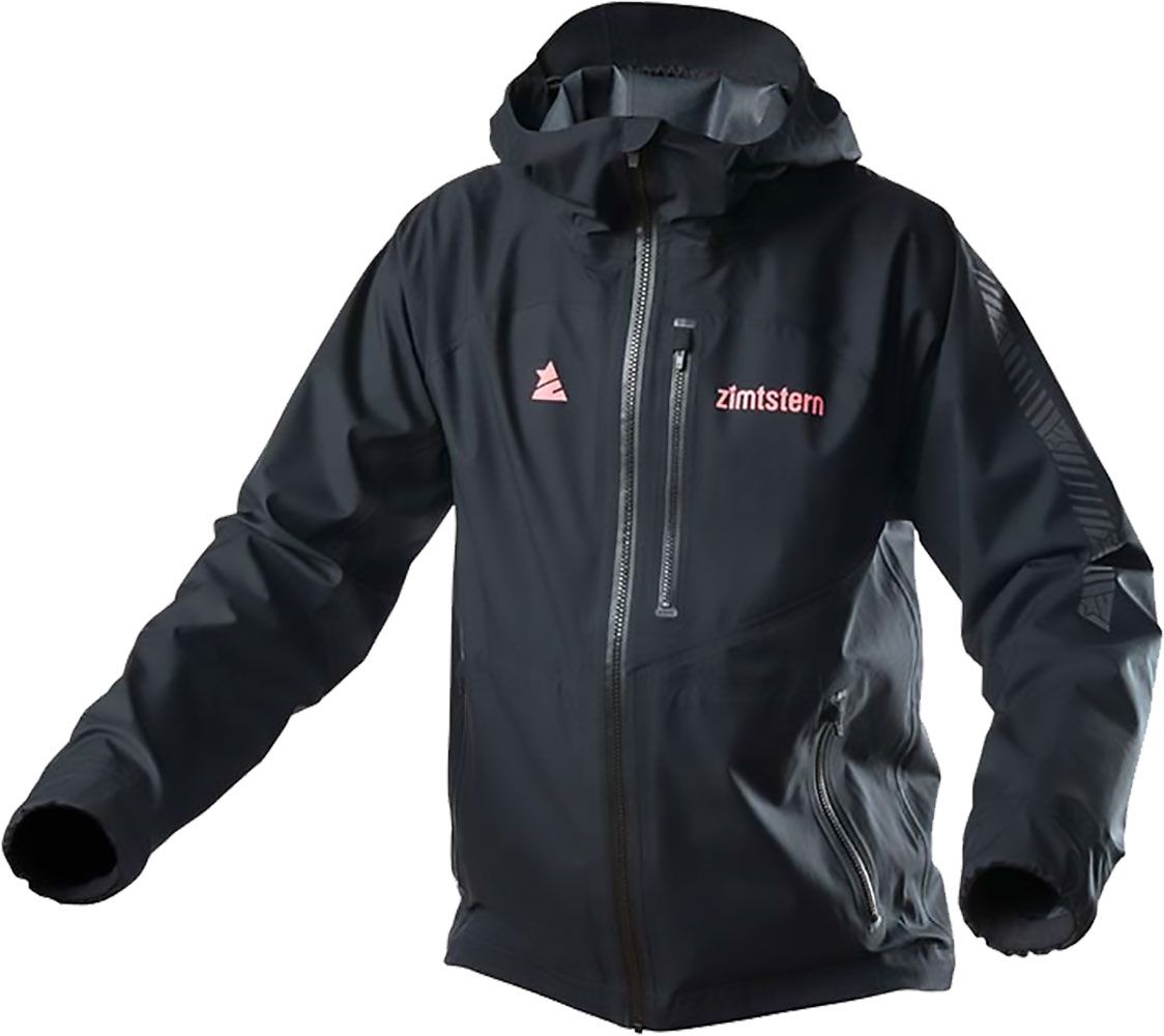 Zimtstern Rainz - MTB Regenjacke kaufen | Bike-Discount