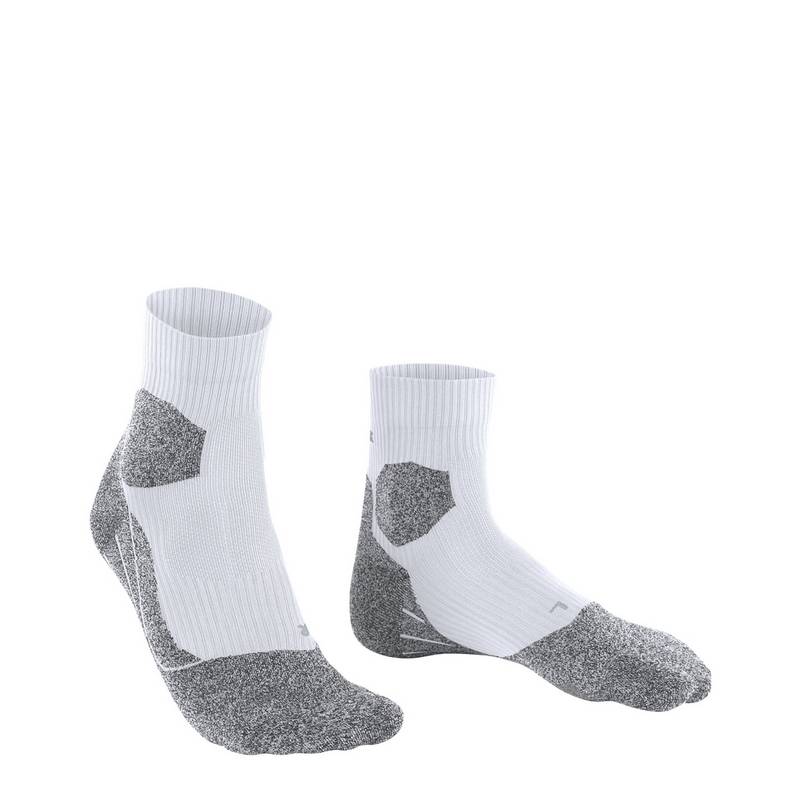 Falke RU Trail Grip Women Laufsocken Damen