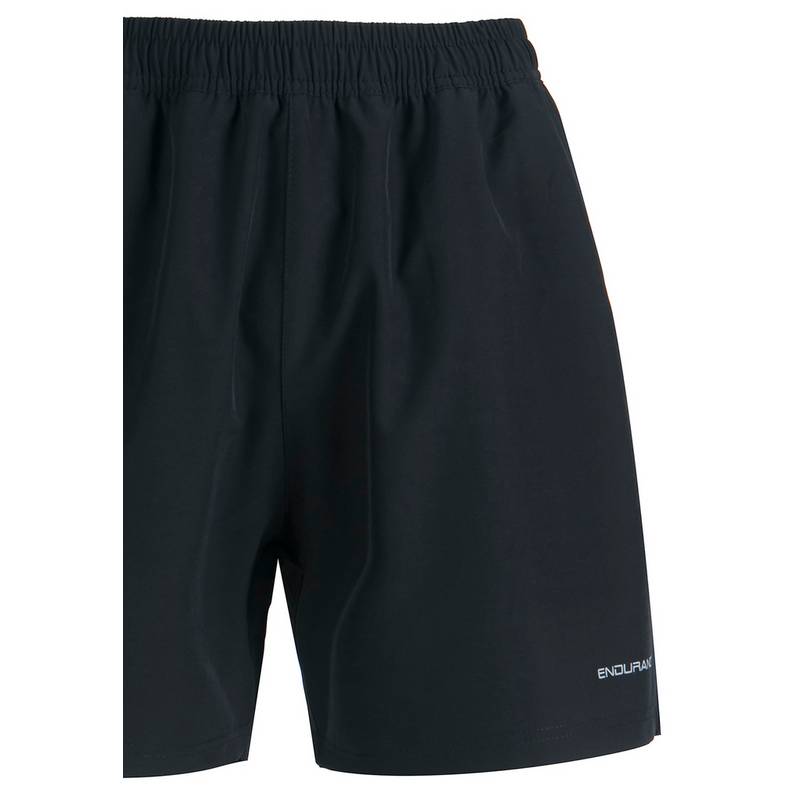 Endurance GATUN Tights Herren
