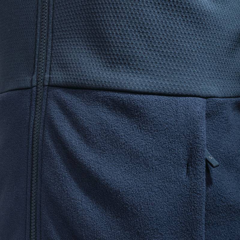 Schöffel Fleece Jacket Pelham L Fleecejacke Damen