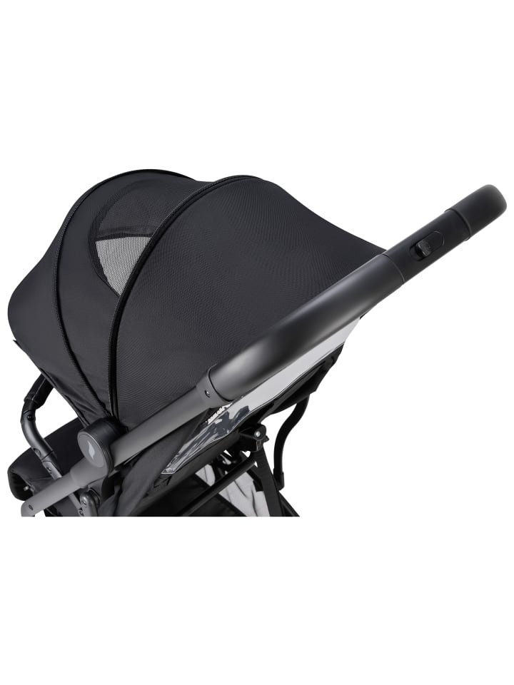 Osann Buggy 