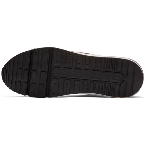 LIFESTYLE - SCHUHE HERREN - SNEAKERS AIR MAX LTD 3 SNEAKER