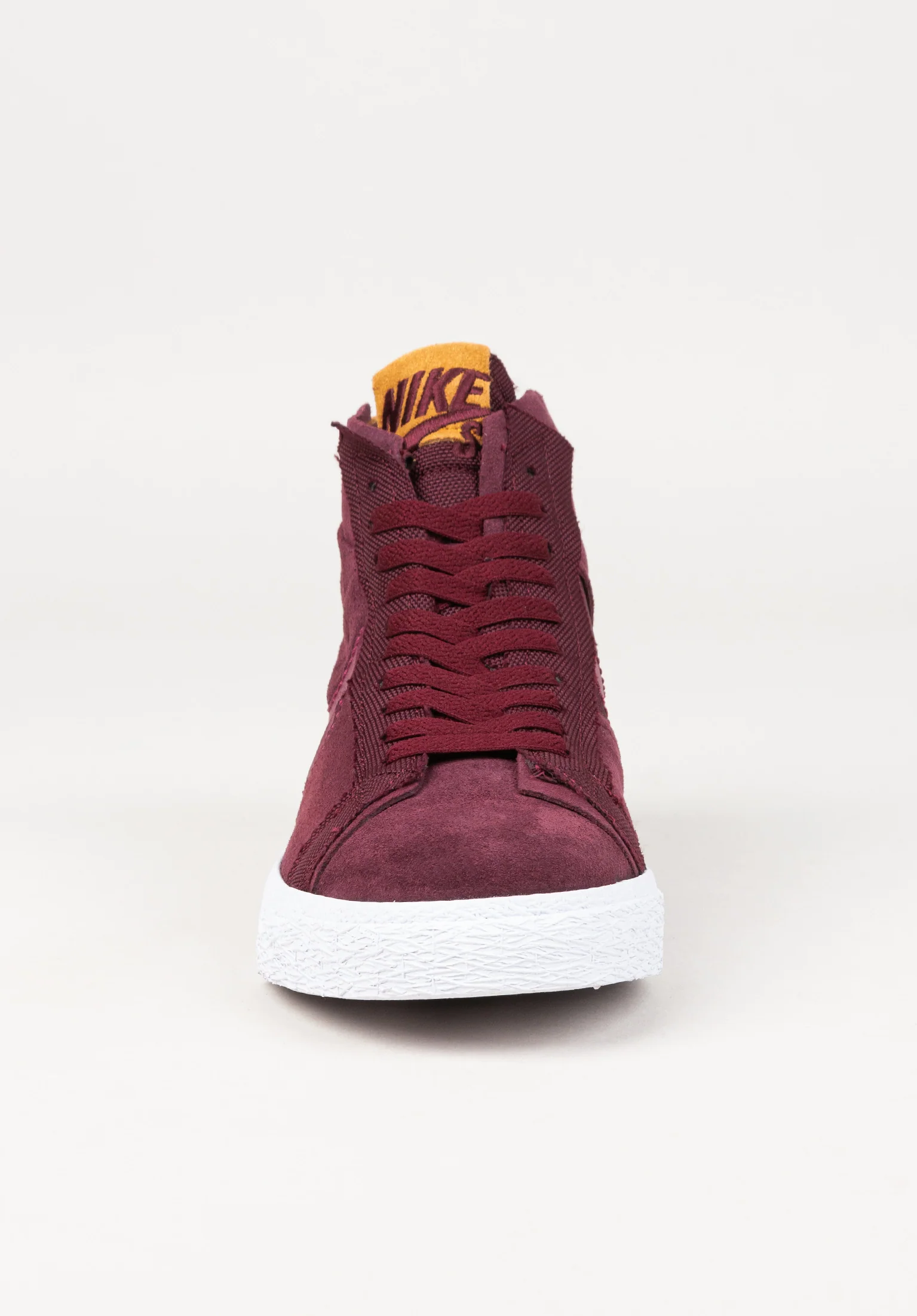 Zoom Blazer Mid Premium