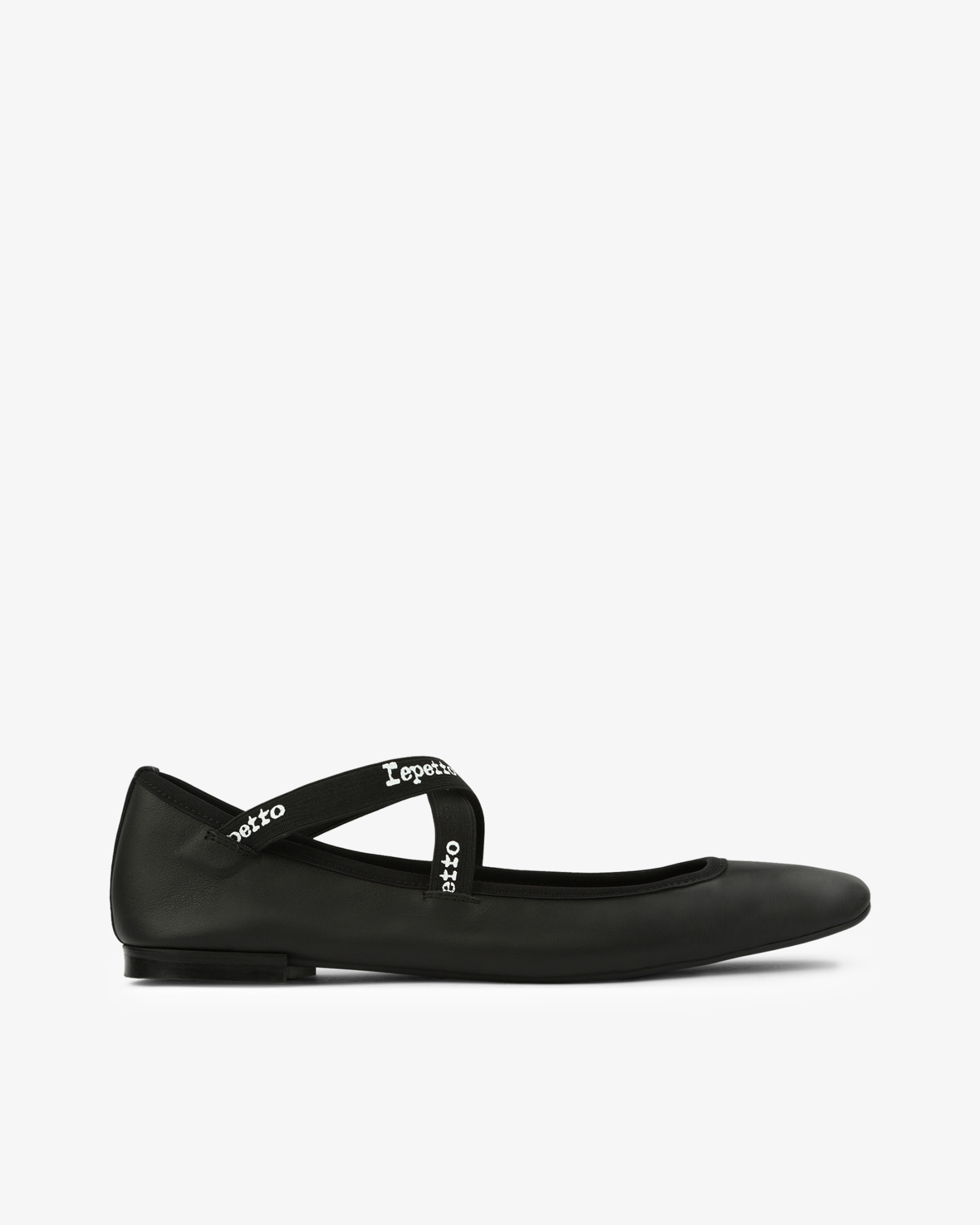 Joana Mary Janes