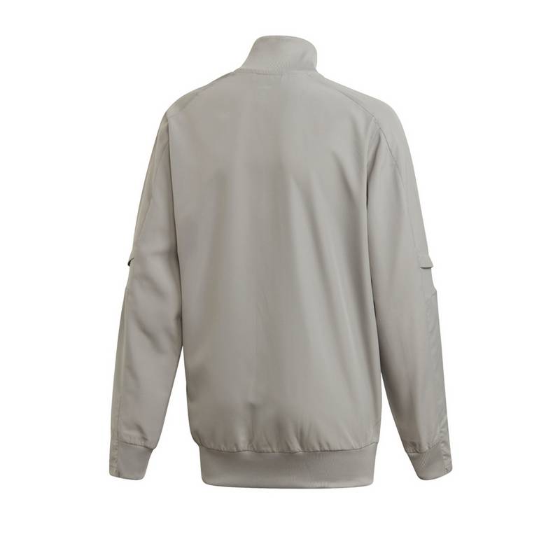 adidas Condivo 20 Präsentationsjacke Kids Trainingsjacke Kinder
