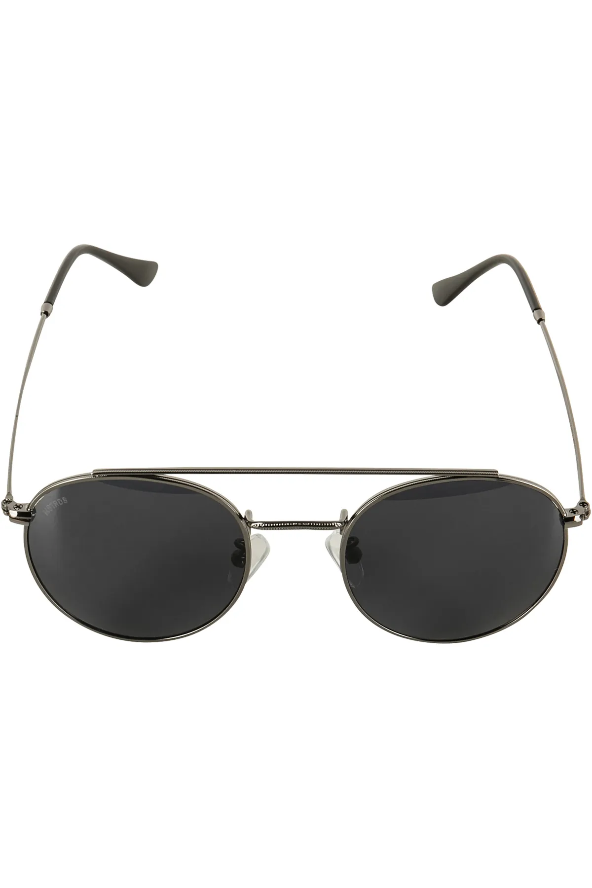 MSTRDS  Accessoires Sonnenbrillen August