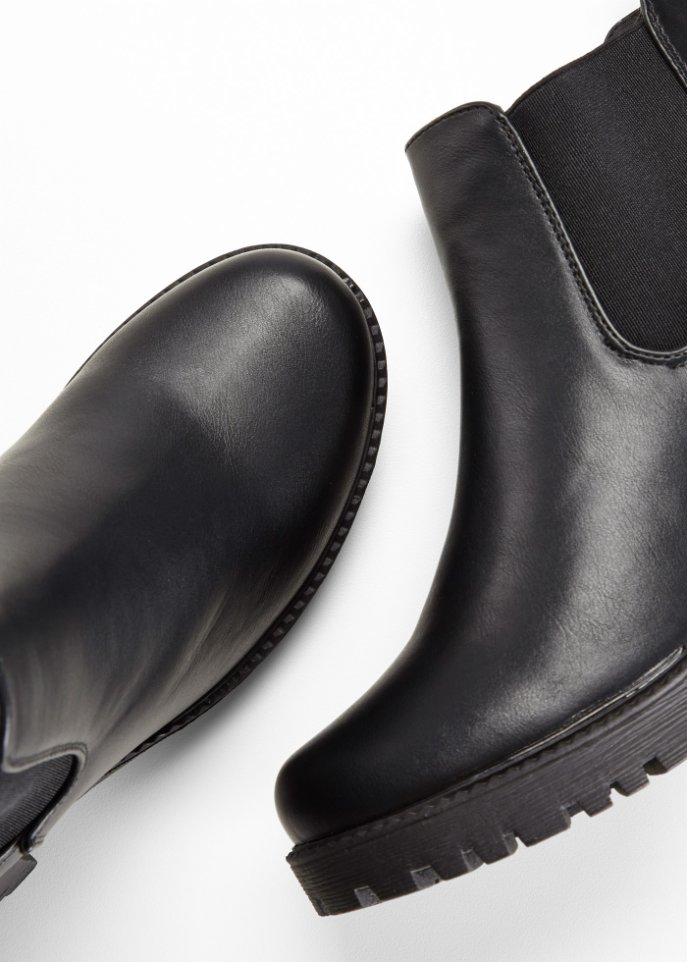 Boot