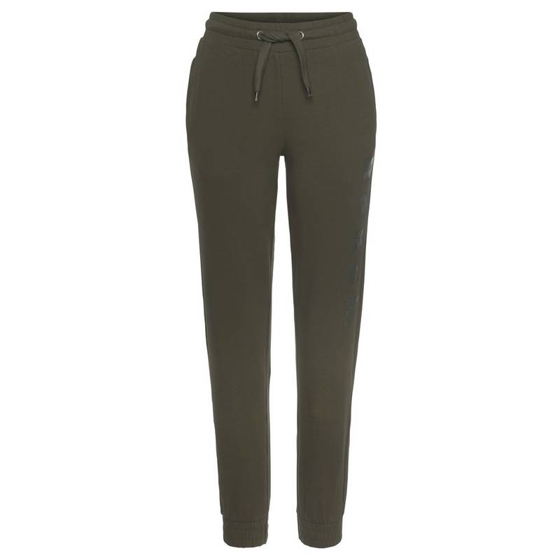 Bench Sweathose Damen