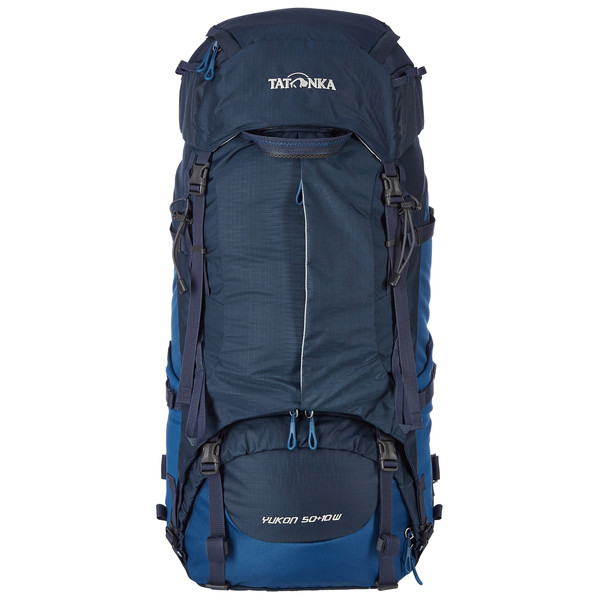 YUKON 50+10 Damen - Trekkingrucksack Damen
