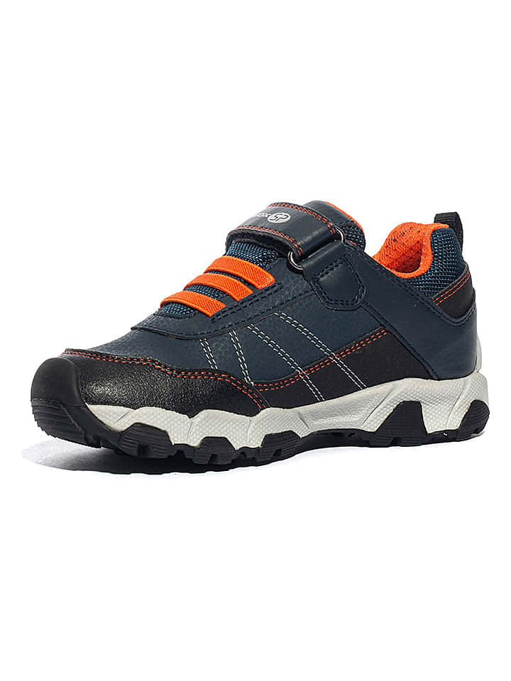 Geox Sneakers 