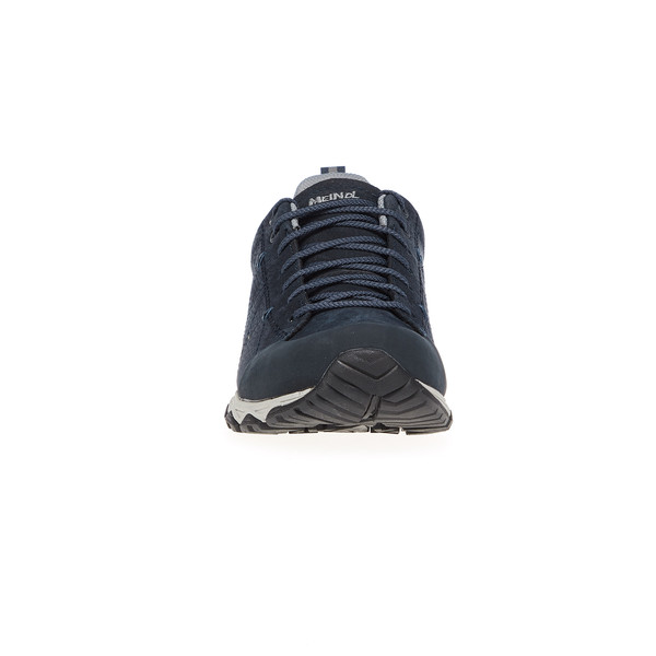 MATERA LADY GTX Damen - Freizeitschuhe