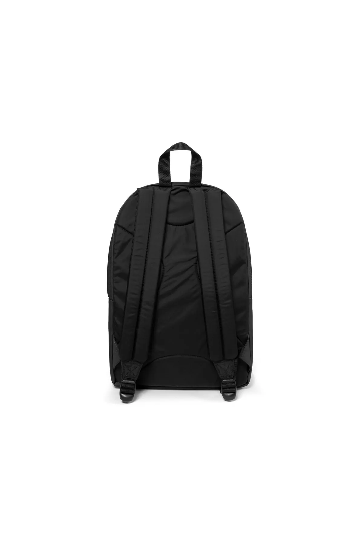 Eastpak  Freizeitrucksäcke