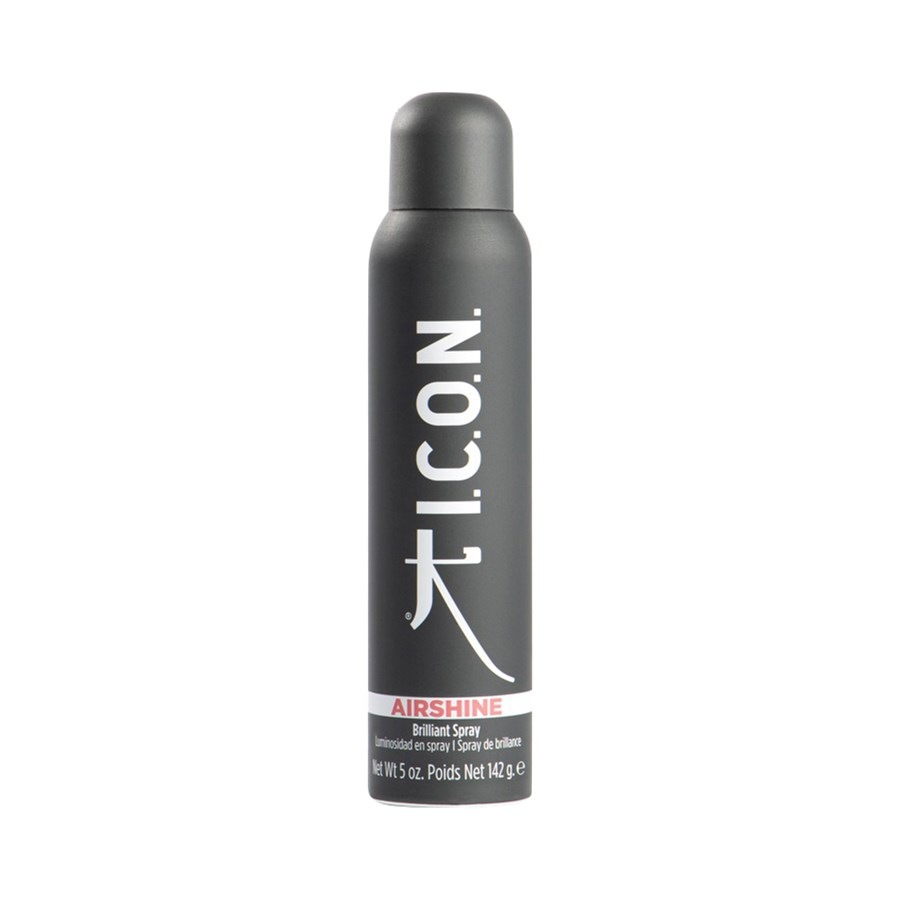 Airshine Glanzspray