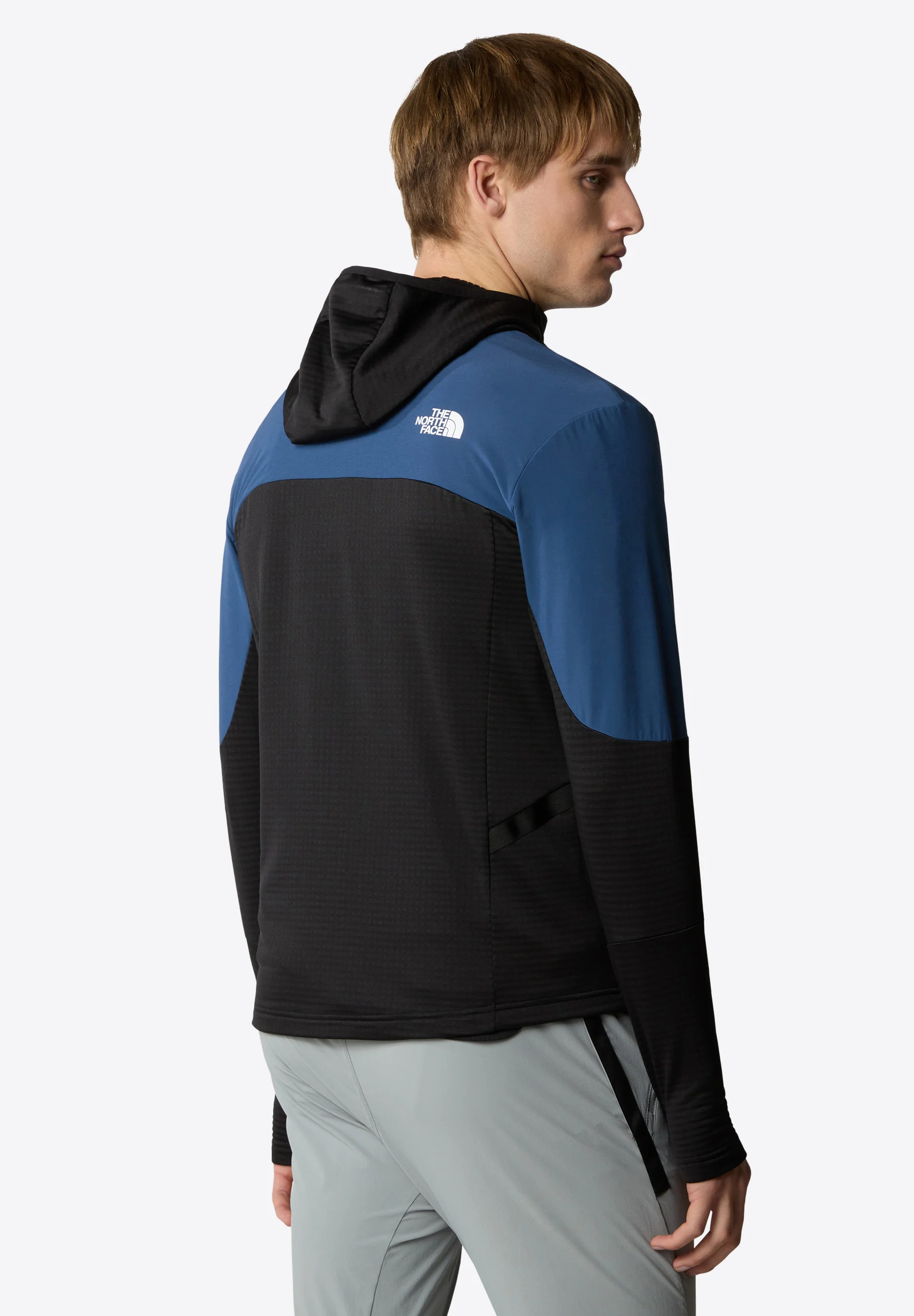 The North Face KIKASH - Chaqueta deportiva