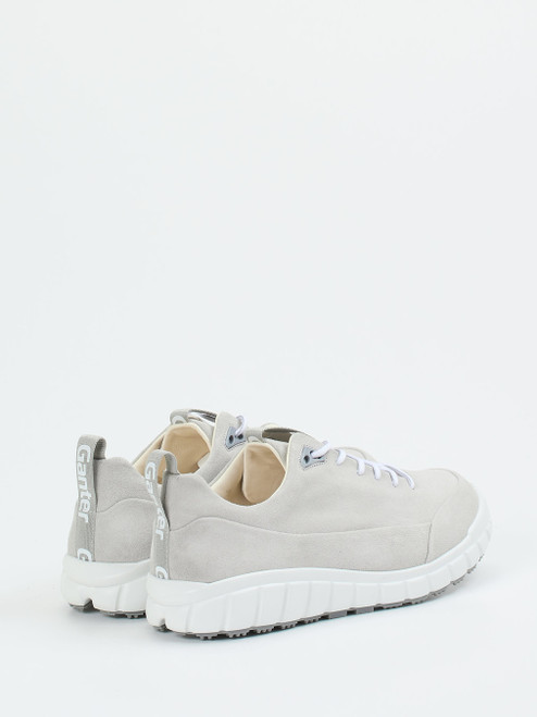 Schnürschuh-26614990054 Ganter
