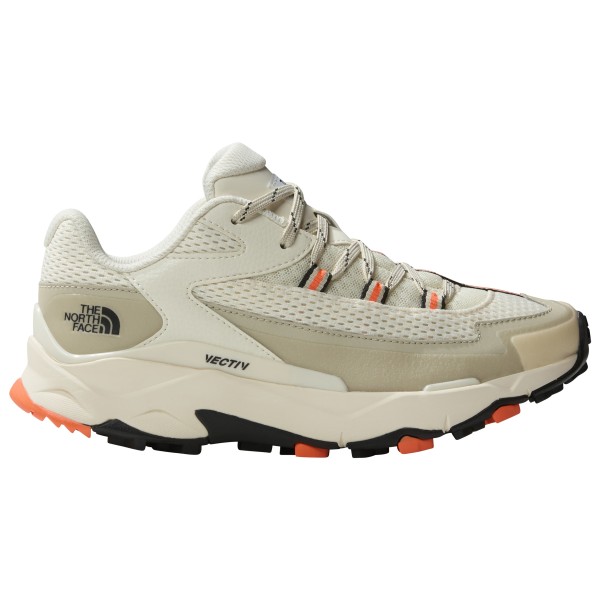 The North Face - Women's Vectiv Taraval - Multisportschuhe