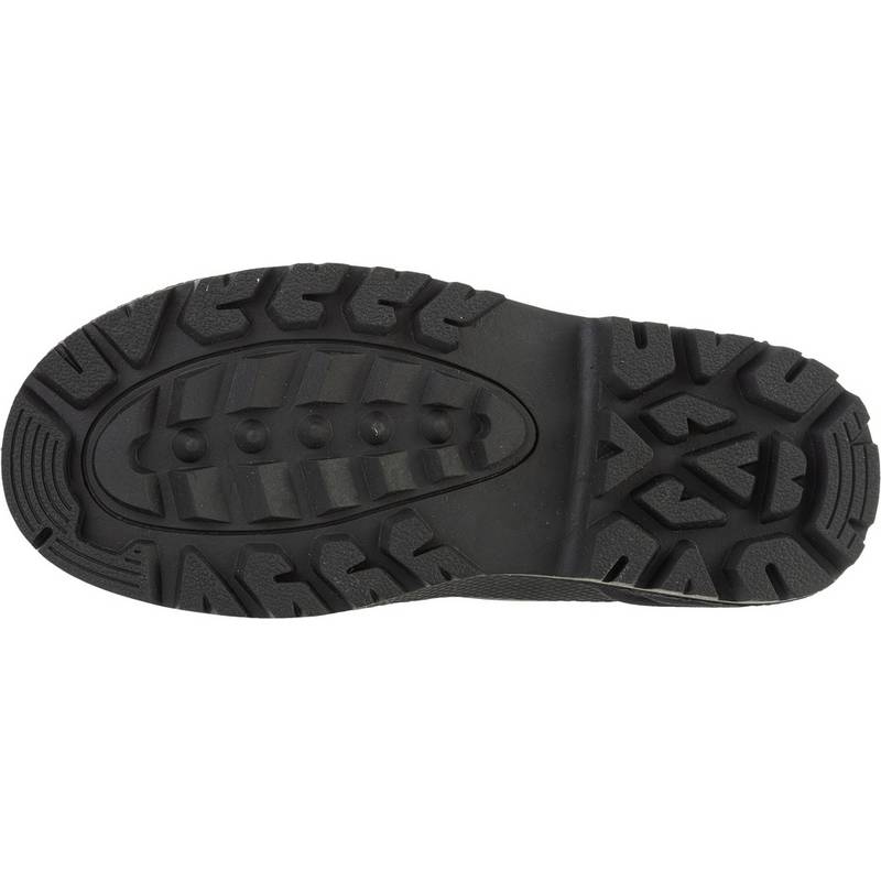 Mols LINGA Stiefel Kinder