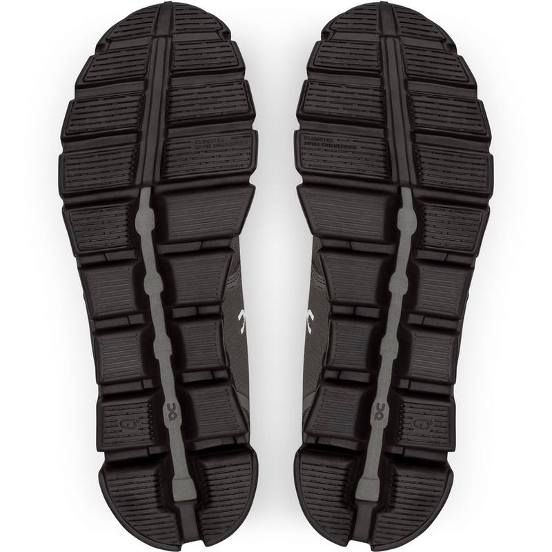 On Cloud 5 Waterproof Sneaker Herren