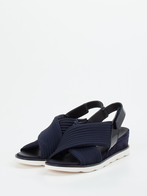 Sandale-22021090063 Hassia
