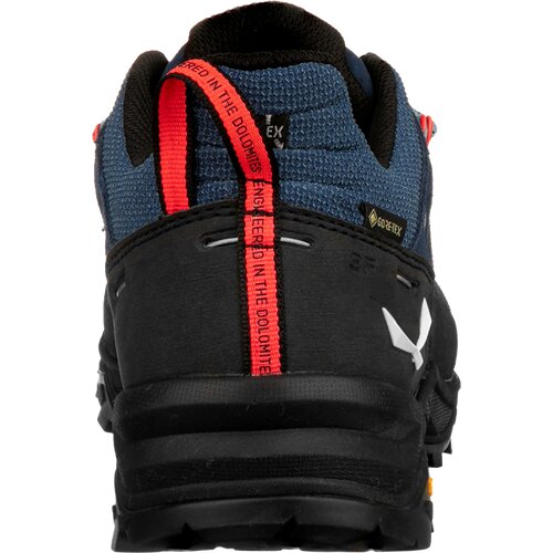 DAMEN TREKKINGHALBSCHUHE ALP TRAINER 2 GTX W