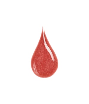 Stila Plumping Lip Glaze Lipgloss-3.5 ml