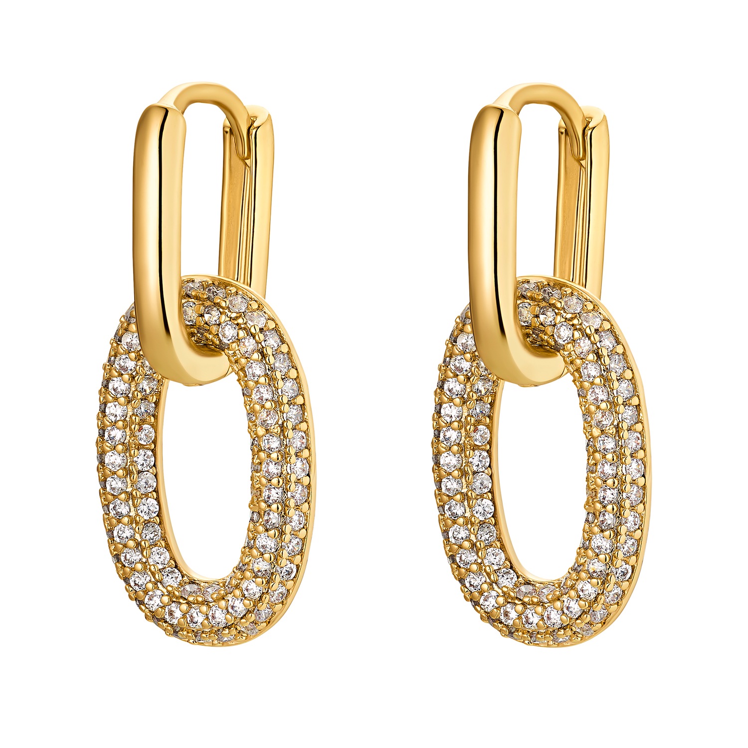 Ohrschmuck Ada