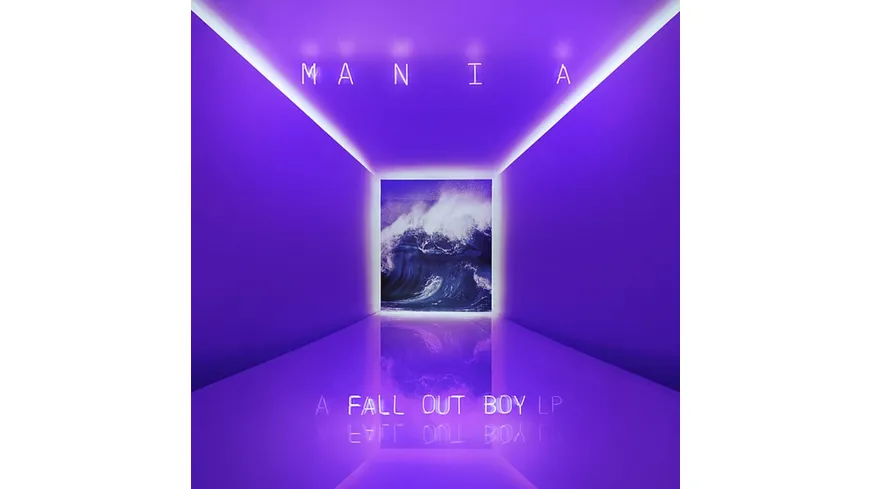 Mania