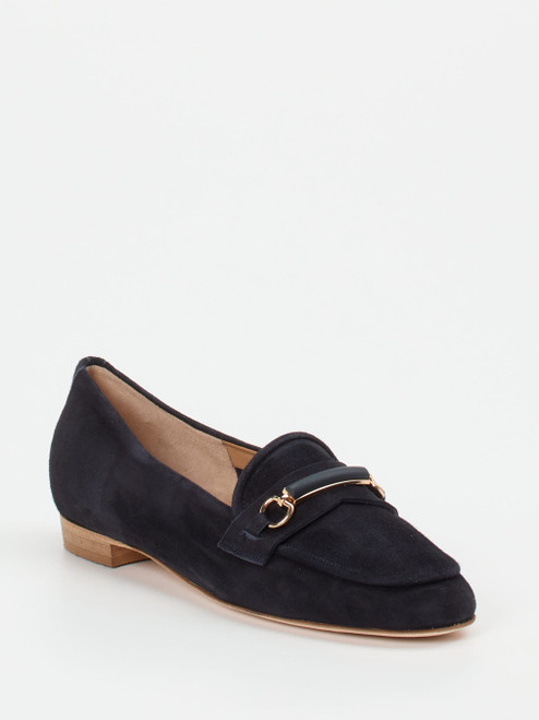 Slipper-15101090221 Mannori