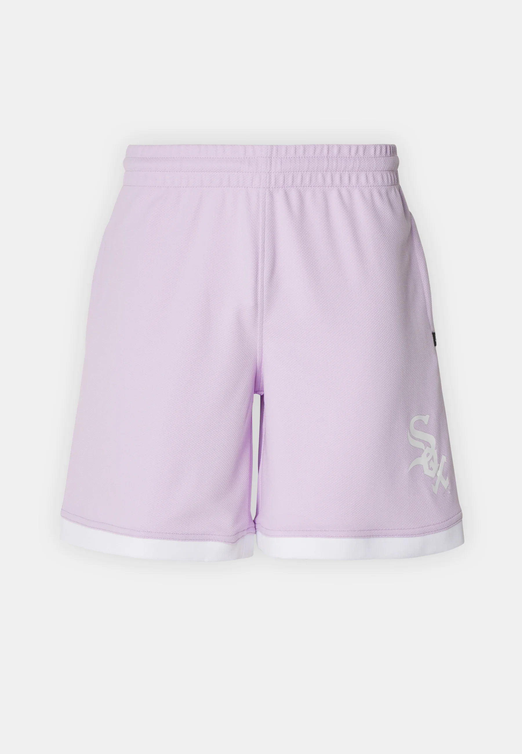 Pantalones deportivos de la MLB '47 CHICAGO NEW CITY