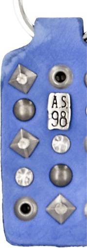 A.S.98 Schlüsselanhänger